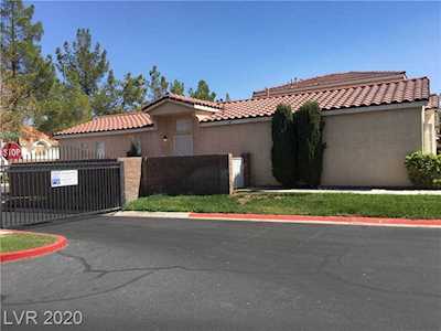 5970 Chisolm Trl Las Vegas, NV 89118