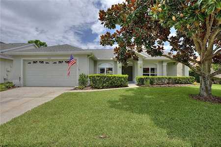 3545 Molona Dr Orlando, FL 32837