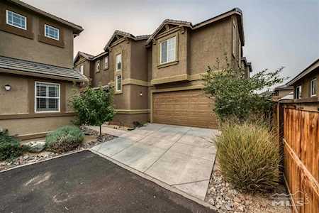 6679 Russian Thistle Sparks, NV 89436-6157