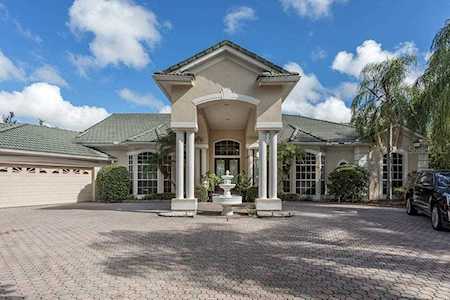 17953 Cachet Isle Dr Tampa, FL 33647
