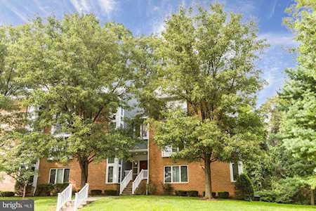 597 Oakland Hills Dr #3A Arnold, MD 21012