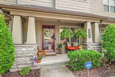 847 S Douglas Ave Nashville, TN 37204