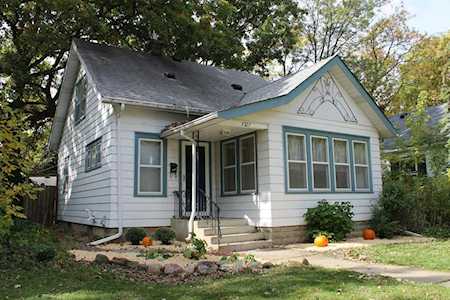 3327 Vincent Avenue N Minneapolis, MN 55412