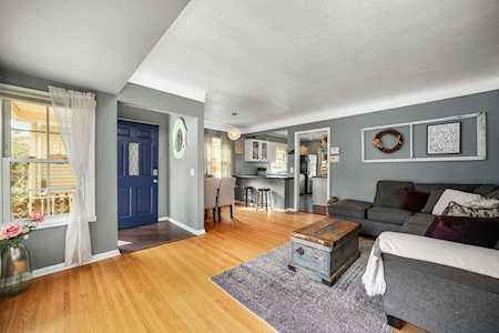 3650 2nd Street NE Minneapolis, MN 55418