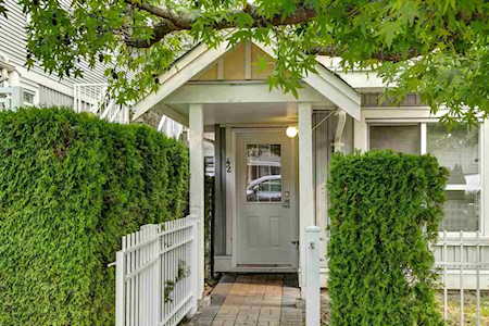 7370 Stride Avenue #42 Burnaby, BC V3N 5E6