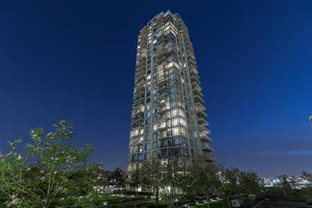 2345 Madison Avenue #1701 Burnaby, BC V5C 0B4