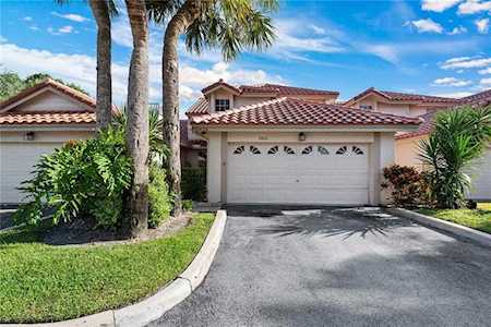 10826 Cypress Glen Dr #10826 Coral Springs, FL 33071