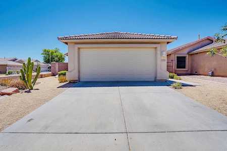 16254 S 47th Street Phoenix, AZ 85048