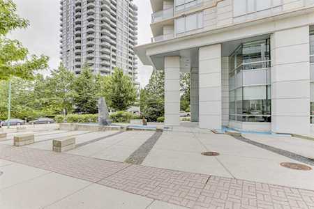 4808 Hazel Street #1209 Burnaby, BC V5H 0A2