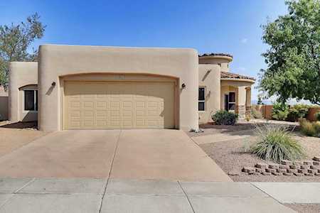 3901 Bryan Ave NW Albuquerque, NM 87114