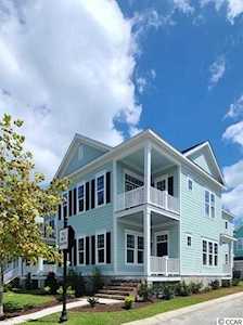 7876 Porcher Dr. Myrtle Beach, SC 29572