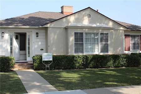 1035 E. Marshall Place Long Beach, CA 90807