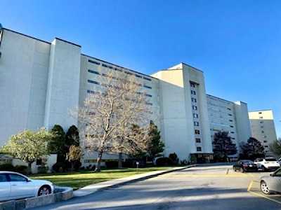 100 Cove Way #501 Quincy, MA 02169