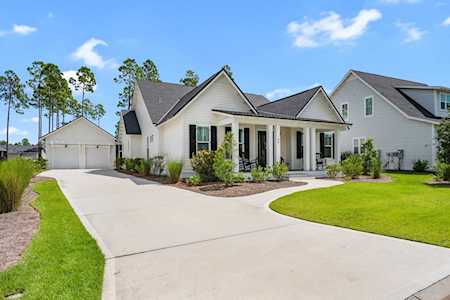 68 Windchase Lane Watersound, FL 32461
