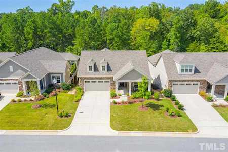 233 Ellisview Drive Cary, NC 27519