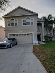 5912 48th St E Bradenton, FL 34203