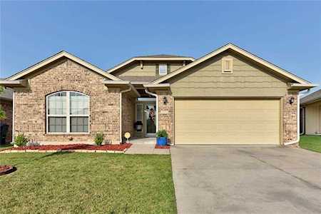 15921 Raindust Dr Oklahoma City, OK 73170