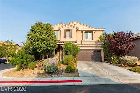 10414 Beallsville St Las Vegas, NV 89141