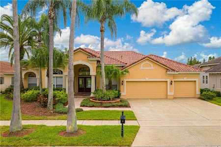 10203 Radcliffe Dr Tampa, FL 33626