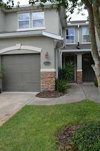 8877 Shell Island Dr Jacksonville, FL 32216
