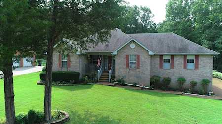 4002 Dell Dr Mount Juliet, TN 37122
