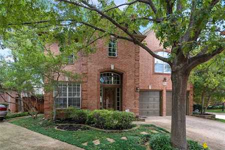 14604 Ponder Court Addison, TX 75001