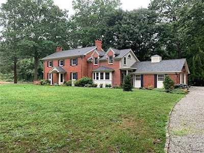 185 Fletcher Rd North Kingstown, RI 02852