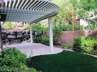 11324 Corsica Mist Las Vegas, NV 89135