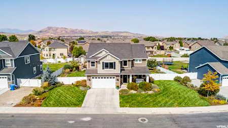 674 S Willow Garden Dr Lehi, UT 84043