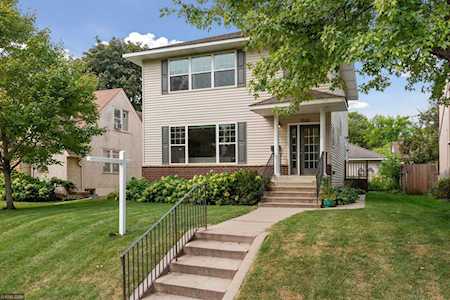 5530 Grand Avenue S Minneapolis, MN 55419