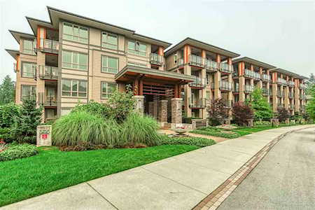 3399 Noel Drive #120 Burnaby, BC V3J 0G8