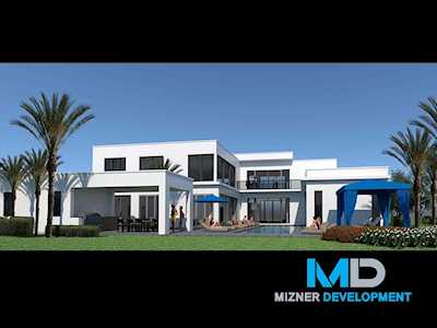 200 NE 6Th Street Boca Raton, FL 33432