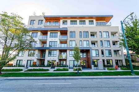 5383 Cambie Street #604 Vancouver, BC V5Z 2Z9