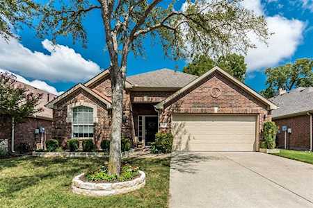 938 Winged Foot Drive Fairview, TX 75069