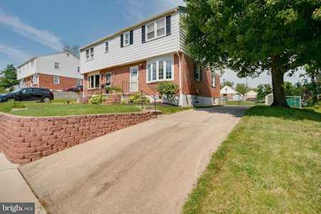 3126 Dubois Ave Baltimore, MD 21234