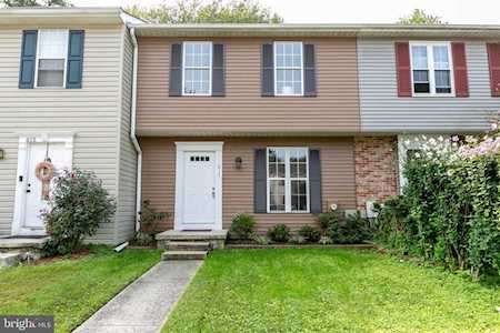 617 Stone Wheel Ct E Millersville, MD 21108