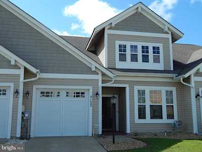 123 Whistling Duck Dr Bridgeville, DE 19933
