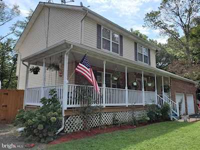 12570 Catalina Dr Lusby, MD 20657