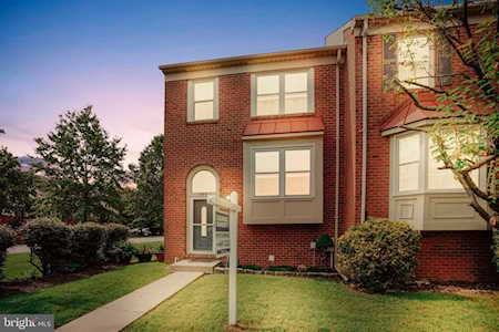 1558 Stoney Beach Way Stoney Beach, MD 21226