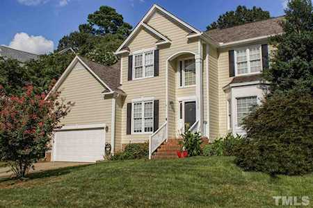 12312 Amoretto Way Raleigh, NC 27613