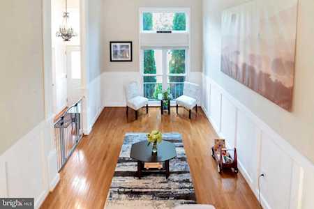 7227 Mill Run Dr #11-5 Derwood, MD 20855