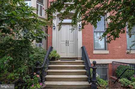 20 Logan Circle NW #1-1 Washington, DC 20005