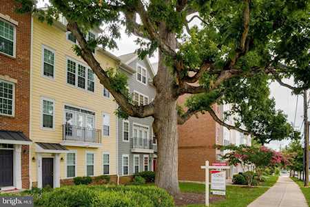 224 Summit Ave #28 Gaithersburg, MD 20877