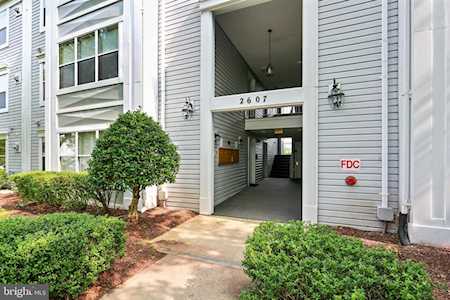 2607 Camelback Ln #12 Silver Spring, MD 20906