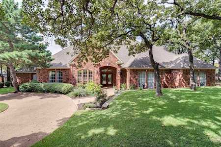 1374 Holland Southlake, TX 76092