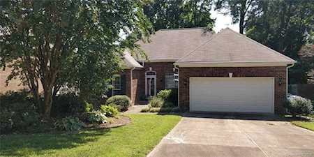 1400 Sweetgum Ln Matthews, NC 28105