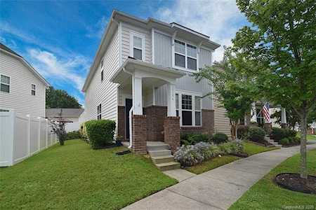 13156 Heath Grove Dr Huntersville, NC 28078