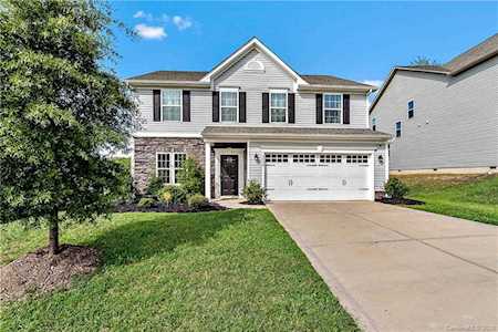 2335 Drake Mill Ln Concord, NC 28025