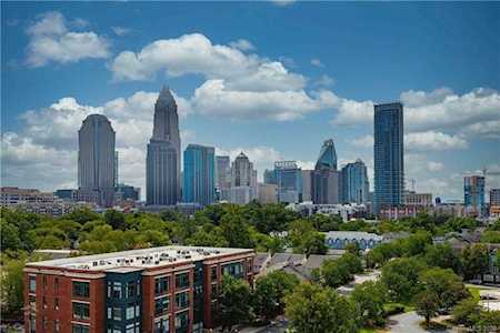 715 N Graham St Charlotte, NC 28202