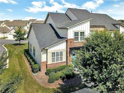 3844 Willow Green Place Charlotte, NC 28206